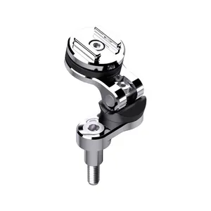 SP Connect SP Connect™, clutch mount Pro. Chrome
