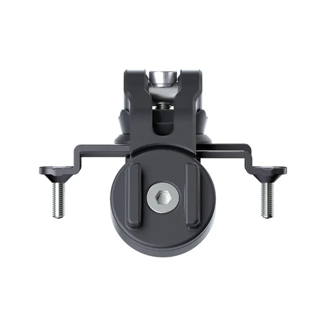 SP Connect Connect™, brake mount