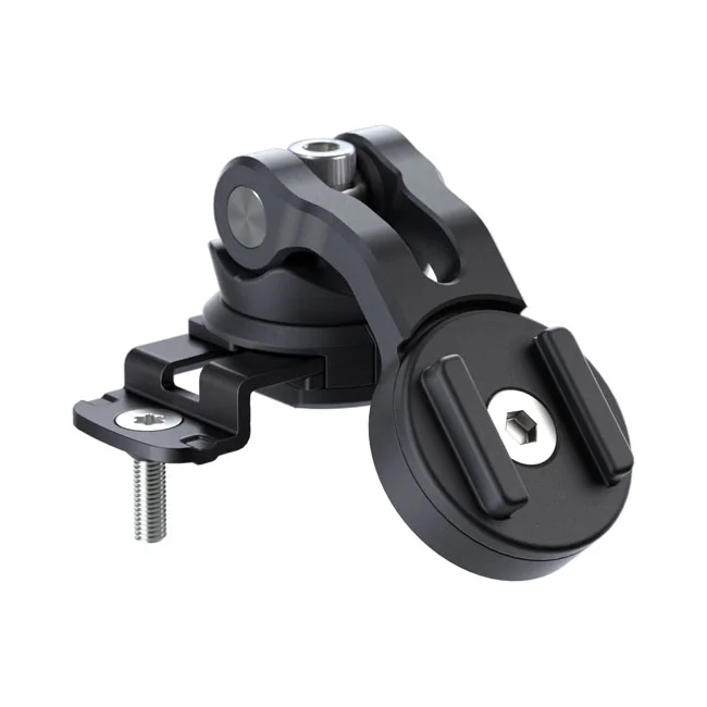 SP Connect Connect™, brake mount