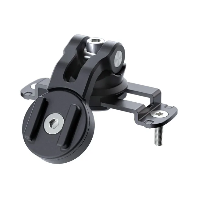 SP Connect Connect™, brake mount