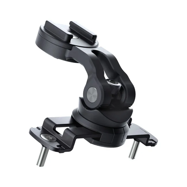 SP Connect Connect™, brake mount