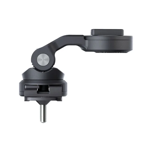 SP Connect Connect™, brake mount