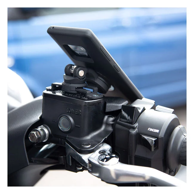 SP Connect Connect™, brake mount
