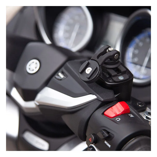 SP Connect Connect™, brake mount