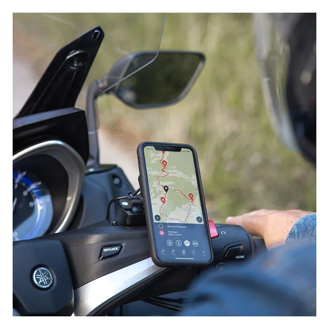 SP Connect Connect™, brake mount