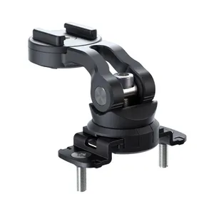 SP Connect SP Connect™, brake mount