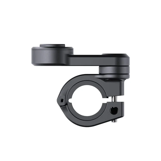 SP Connect Connect™, Moto Mount LT. Black