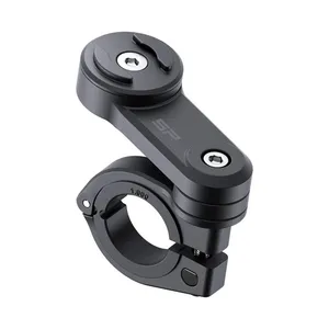 SP Connect SP Connect™, Moto Mount LT. Black