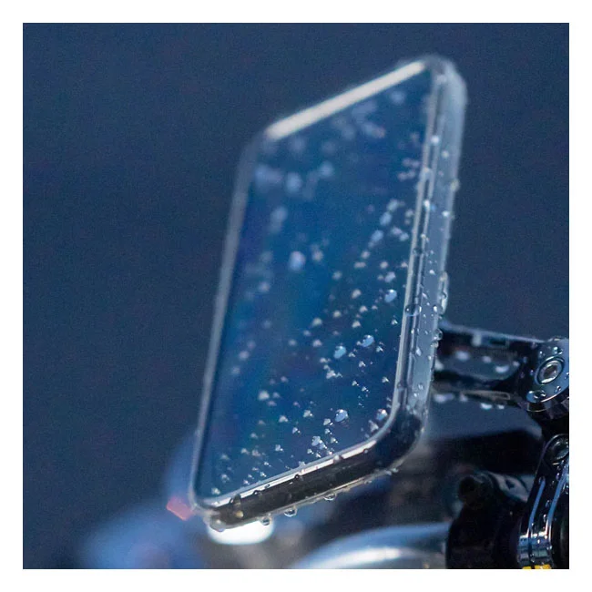 SP Connect Connect™ Weather Cover iPhone 15 /14 Pro/14/13 Pro/13/12