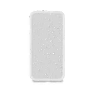 SP Connect SP Connect™ Weather Cover iPhone 15 /14 Pro/14/13 Pro/13/12