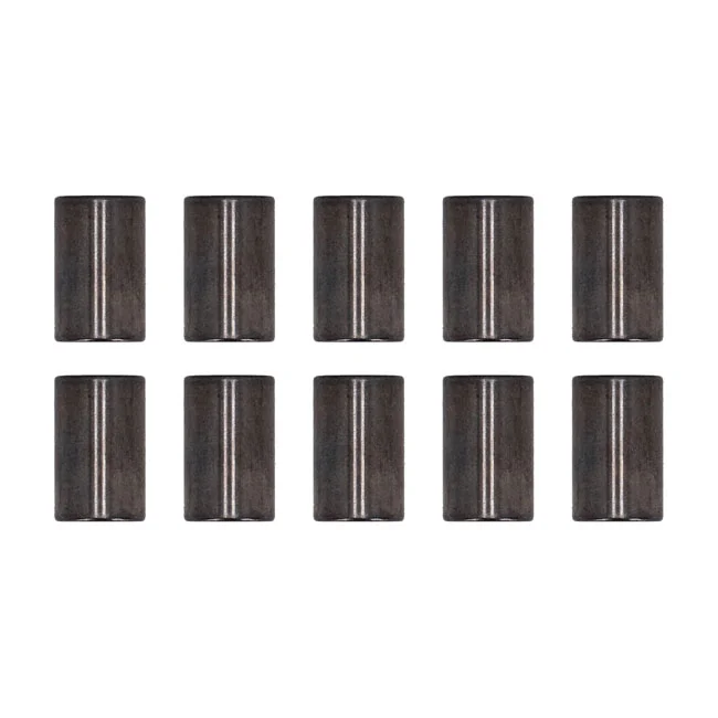MCS Dowel pin - 24578-57