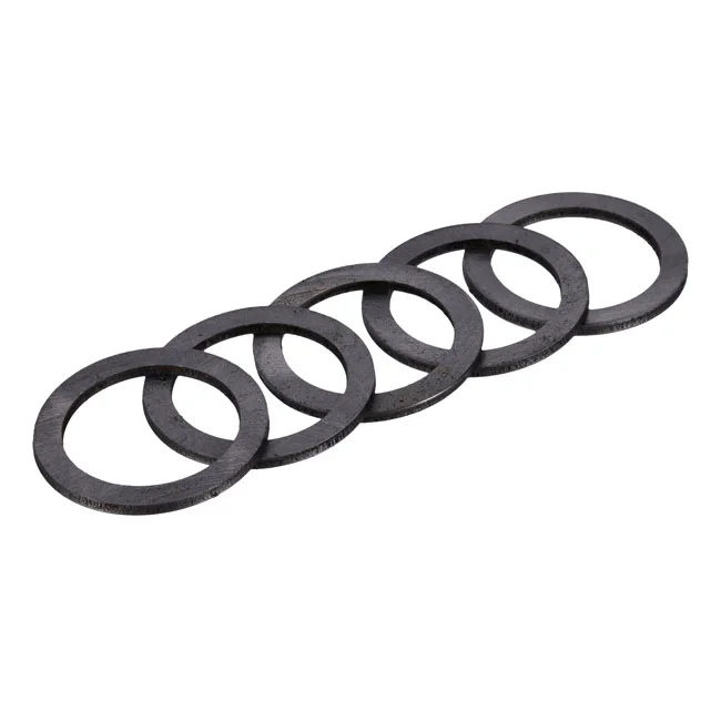 MCS Thrust washers, pinion shaft - 24692-54