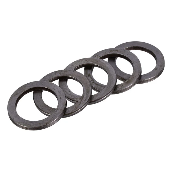MCS Thrust washer, pinion shaft bearing - 24695-40