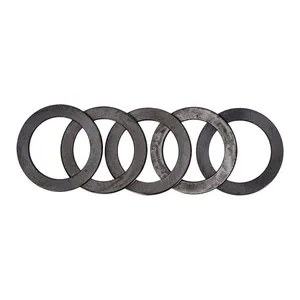 MCS Thrust washer, pinion shaft bearing