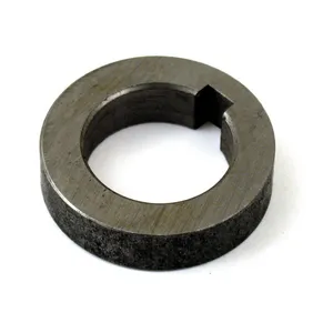 MCS Pinion gear spacer