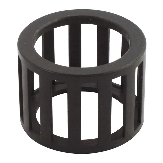 MCS Retainer, pinion shaft bearing - 24718-54