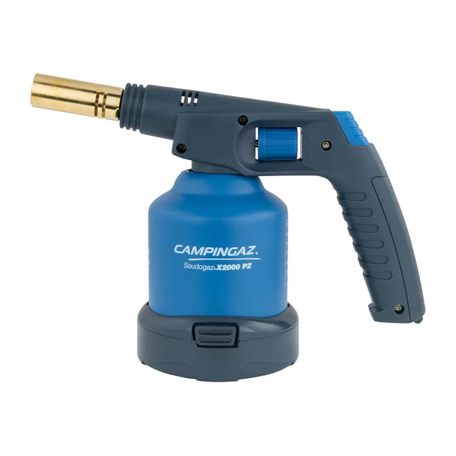 Coleman Campingaz, Soudogaz X2000 PZ Blowtorch