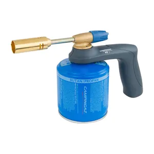 Coleman Campingaz, VT1 Blowtorch