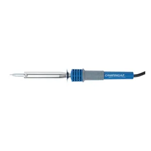 Coleman Campingaz, L80 soldering iron