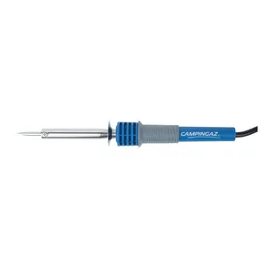 Coleman Campingaz, L40 soldering iron