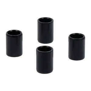 Kibblewhite KPMI dowel pin, cylinder head / cylinder base
