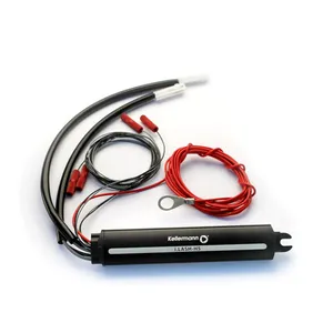 Kellermann Kellermann, i.LASH adapter cable - H5
