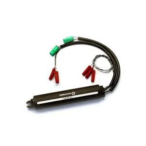 Kellermann Kellermann, i.LASH adapter cable - Y1