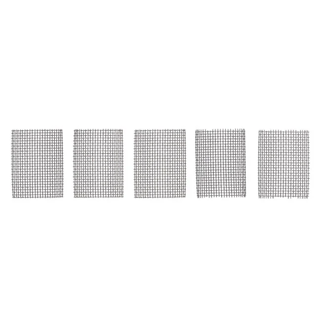 MCS Scavenger pump screen - 25276-52