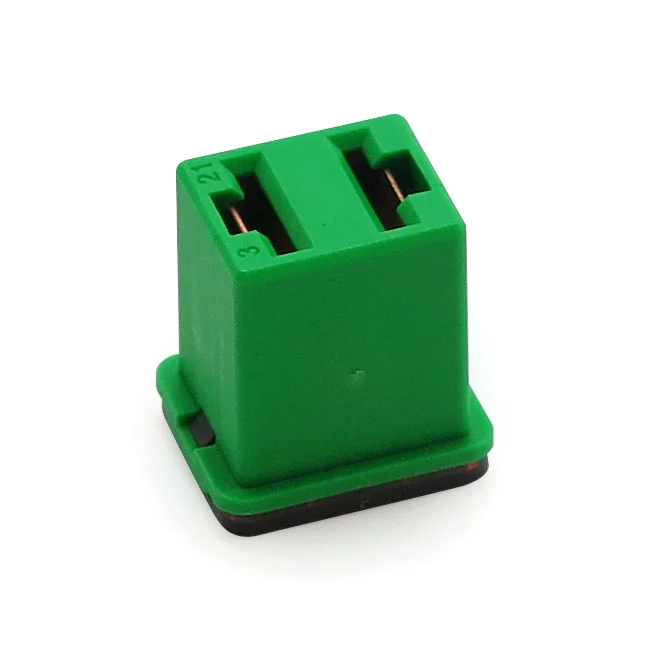 Motogadget Mo.unit replacement 40A fuse 40