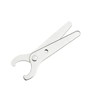 MCS MCS, shock absorber wrench