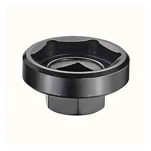 MCS MCS, fork tube cap socket
