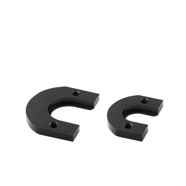MCS Mainshaft bearing race & fork stem bearing tool - 925513