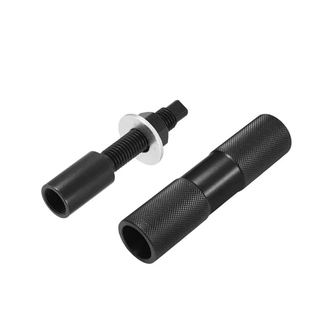MCS Mainshaft bearing race & fork stem bearing tool - 925513
