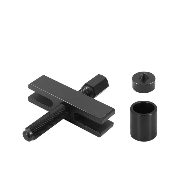 MCS Mainshaft bearing race & fork stem bearing tool - 925513