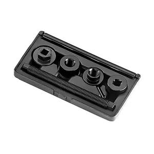 MCS MCS, 39mm & 41mm fork spring compressor set
