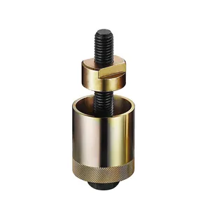 MCS MCS, Softail swingarm & fork bearing tool