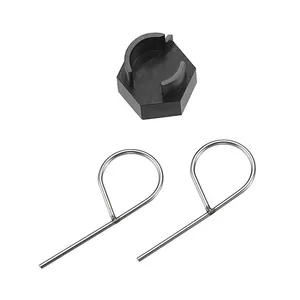 MCS MCS, cam chain tensioner tool