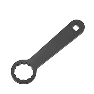 MCS MCS, Touring rear axle nut tool