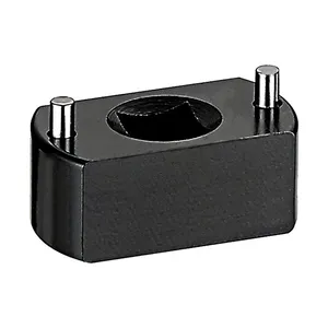 MCS MCS, Dyna ignition switch & fork lock tool