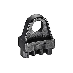 MCS MCS, cam/crank sprocket lock tool