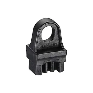 MCS MCS, cam/crank sprocket lock tool
