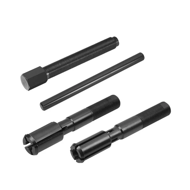 MCS Inner cam bearing install & remove tool kit - 925532