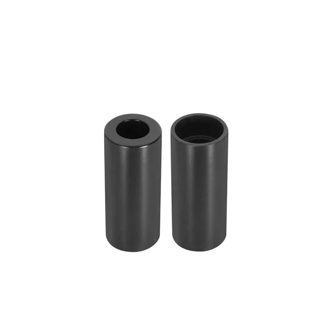 MCS Inner cam bearing install & remove tool kit - 925532