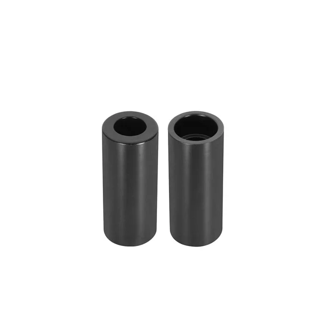 MCS Inner cam bearing install & remove tool kit - 925532