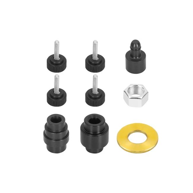 MCS Inner cam bearing install & remove tool kit - 925532