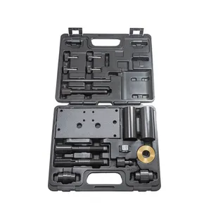 MCS MCS, inner cam bearing install & remove tool kit