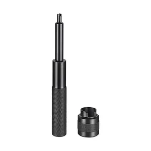 MCS MCS, wristpin retaining ring tool