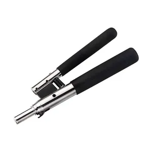 MCS MCS, wristpin clip tool