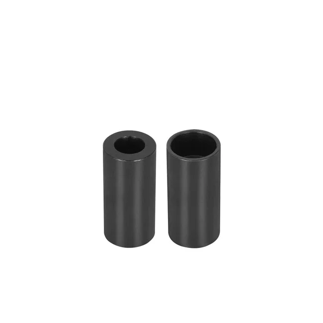 MCS Rocker arm bushing install/remove tool - 925535