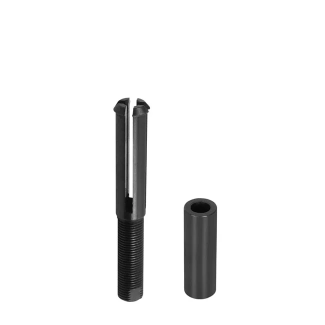 MCS Rocker arm bushing install/remove tool - 925535